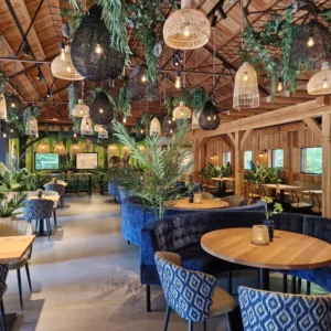 AvaTarZ Lounge © Copyright AvaTarZ