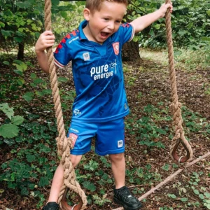 Peuters & Kleuters © Copyright AvaTarZ