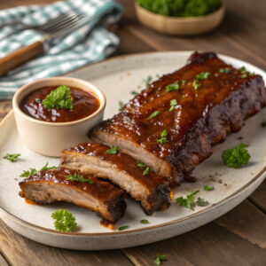 Buffetten © Copyright DOCK Fun & Event Center