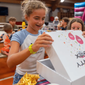 EPICX Zoetermeer © Copyright EPICX