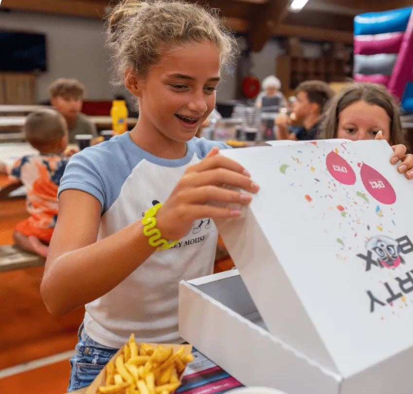 EPICX Zoetermeer © Copyright EPICX