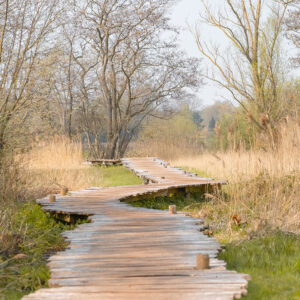 Expeditie © Copyright Buitensportcentrum De Mastworp