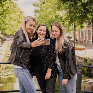 Escape Tours © Copyright Escapetours.com