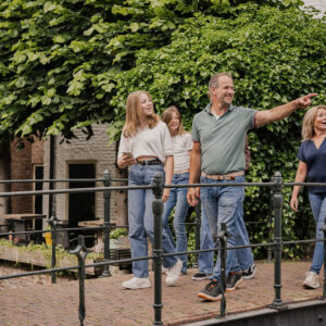 Escape Tours © Copyright Escapetours.com