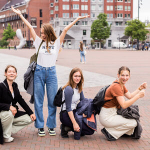 Escape Tours © Copyright Escapetours.com