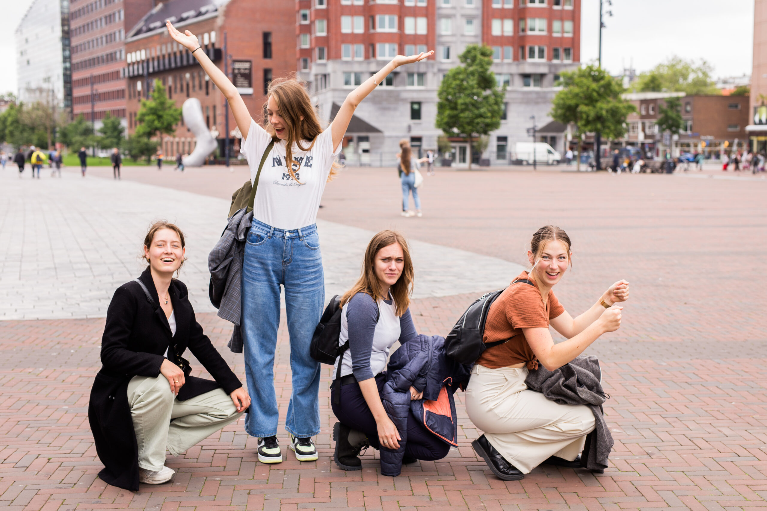 Escape Tours © Copyright Escapetours.com