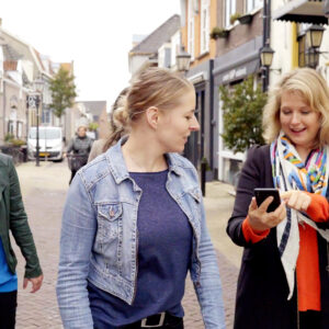 Escape Tours © Copyright Escapetours.com