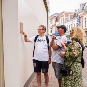 Escape Tours © Copyright Escapetours.com