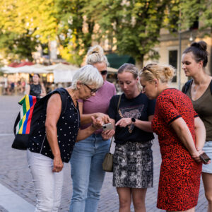 Escape Tours © Copyright Escapetours.com