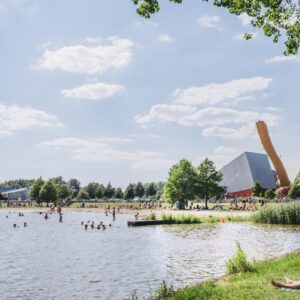 Kardingerplas © Copyright Stella Dekker Fotografie via Groningen & Partners